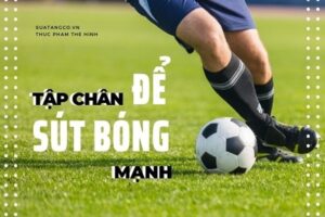 Chân Bè Mang Giày Gì: Bí Quyết Chọn Giày Phù Hợp