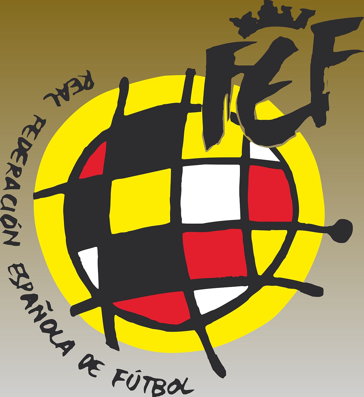 Logo đội bóng Espanyol