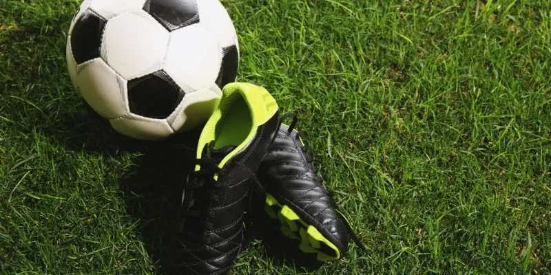 BONG88 mang lại những giá trị khác biệt