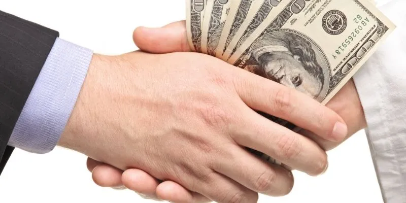 Tìm hiểu các mẹo giúp cá cược hiệu quả hơn