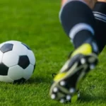 BONG88 - Nền Tảng Cá Cược Bóng Đá Quốc Tế Uy Tín, An Toàn