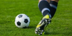 Những Cầu Thủ Tốt Nhất 2016: Ai Là Vua Bóng Đá Thật Sự?