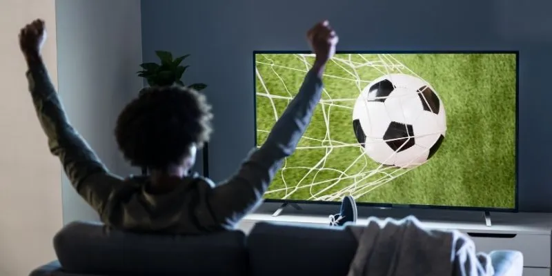 Chiến thắng đến từ việc quản lý tốt vốn và tâm lý