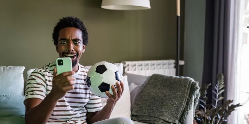 Những nguyên tắc cược người chơi cần nắm