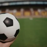 Soi Tỷ Lệ Kèo Chuẩn Chỉnh Hơn Chỉ Với 3 Bí Quyết Từ Cao Thủ