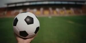 Những Cầu Thủ Hay Nhất Mùa Gr Trong Fifa Online 4: Bí Kíp Xây Dựng Đội Hình Siêu Mạnh