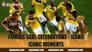 Football Transfer News – Latest Breaking Updates