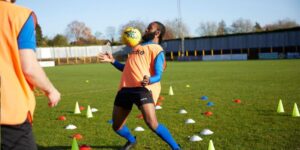 Offside Rule Explained: A Complete Guide for Soccer Fans