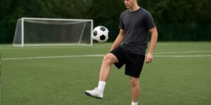 Offside Rule Explained: A Complete Guide for Soccer Fans