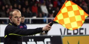 Soccer Positions Explained: Complete Guide to Every Key Role