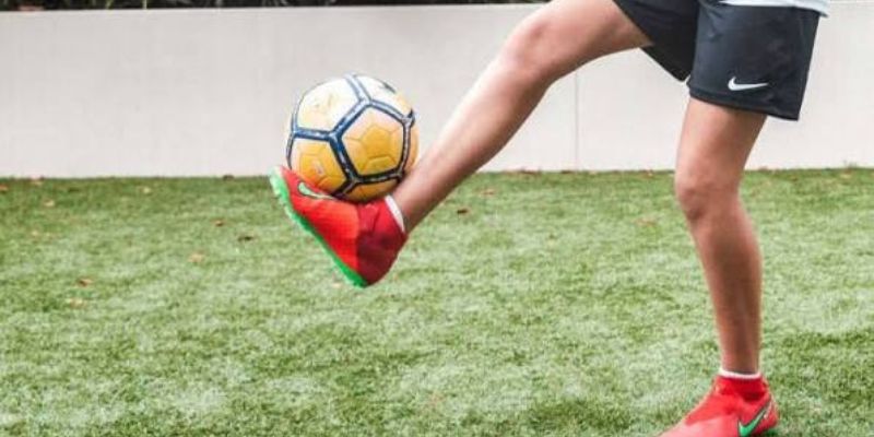 Revealing techniques to make juggling easier