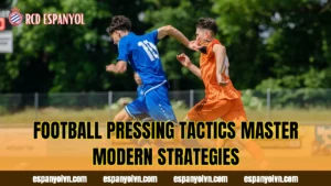 How To Dribble A Football – Elite Masterclass 2026