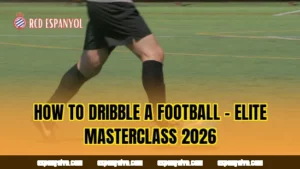Football Pressing Tactics Master Modern Strategies