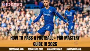 Football Pressing Tactics Master Modern Strategies