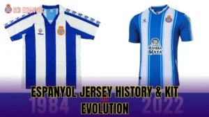 Espanyol All Time Top Scorers: Legends and Historic Goal Records
