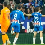 History of Barcelona vs Espanyol rivalry: Espanyol Guide