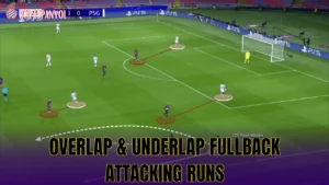 Box to Box Midfielder Role: Duties, Key Attributes & Best Players