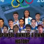 RCD Espanyol Owners & Ownership History