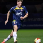 Why Did Espanyol Leave Sarria Stadium? Espanyol History