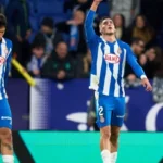 Why is Espanyol called Espanyol: Origin of the Club Name | Espanyol